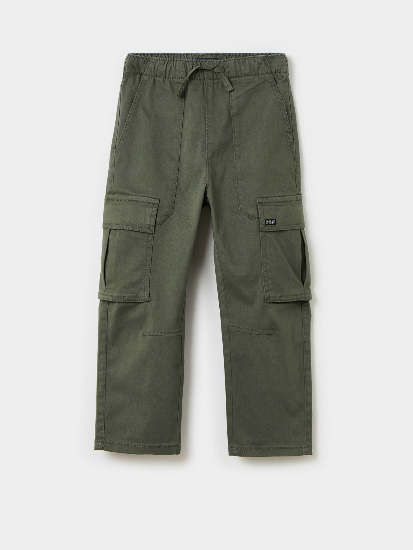 Карго OVS модель 1939711 Фото