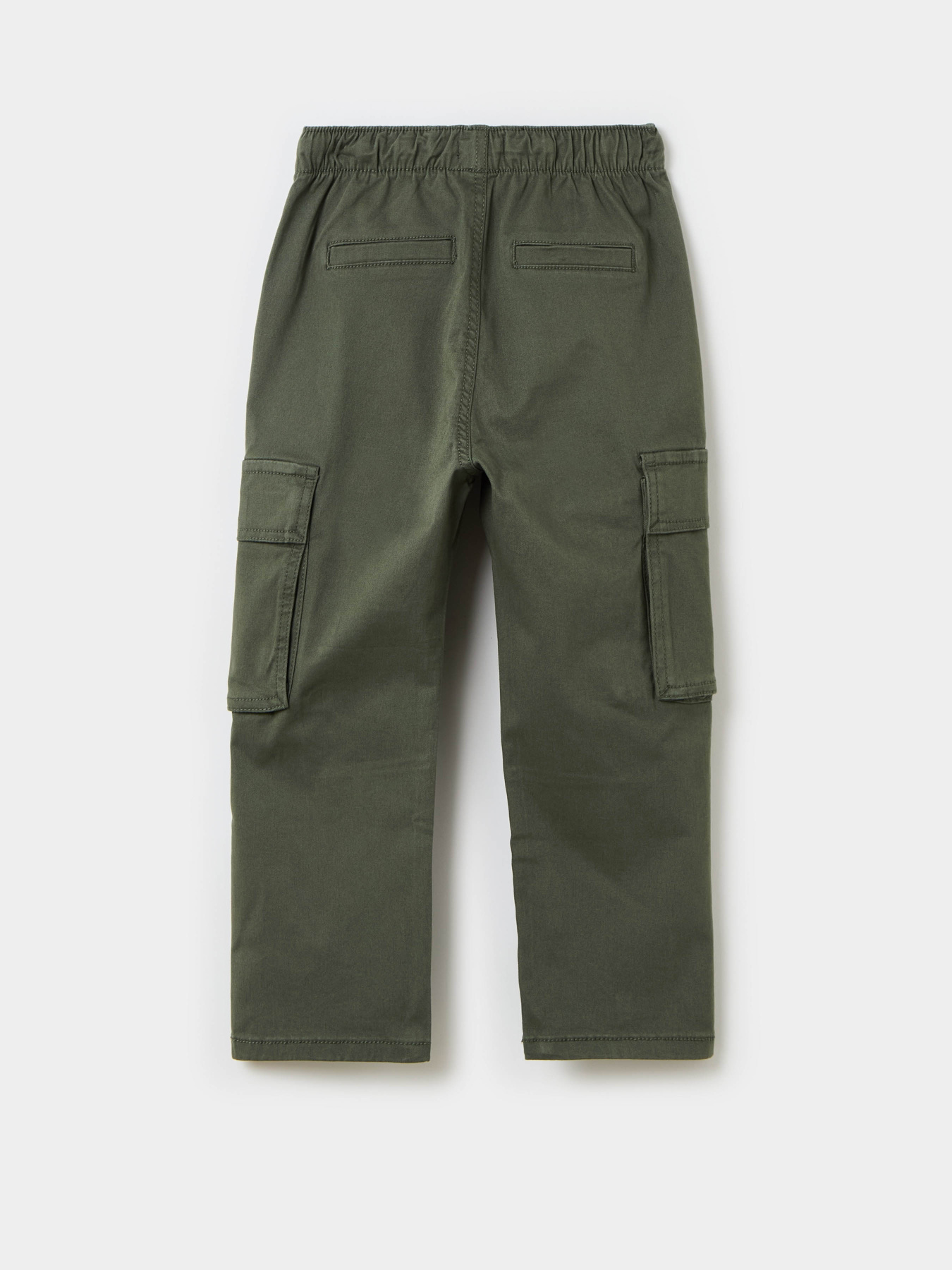 Карго OVS модель 1939711 Фото