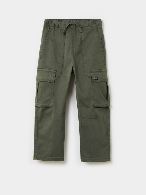 Карго OVS модель 1939711 Фото