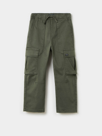 Карго OVS модель 1939711 Карго OVS модель 1939711 Фото