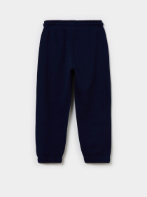 Джогери OVS модель 1969102 Фото