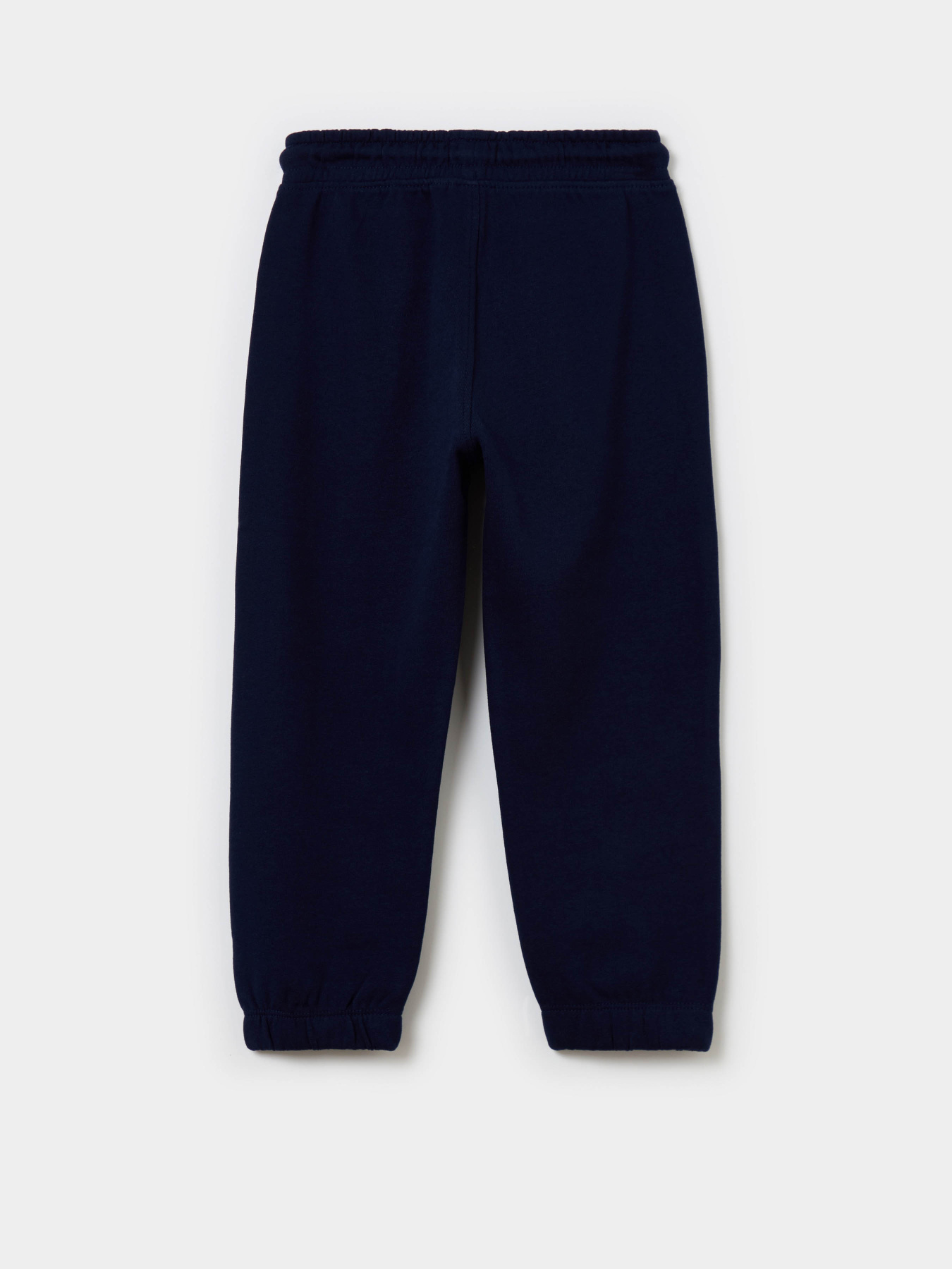 Джоггеры OVS модель 1969102 Фото