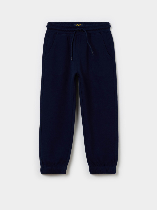 Джогери OVS модель 1969102 Фото