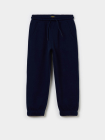 Джоггеры OVS модель 1969102 Фото