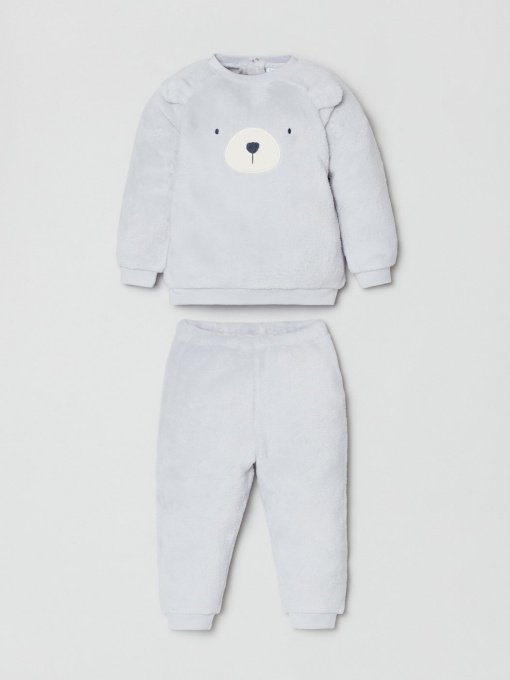 Піжама OVS модель 1347124 Фото