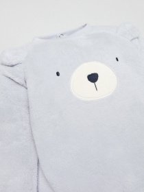 Пижама OVS модель 1347124 Пижама OVS модель 1347124 Фото