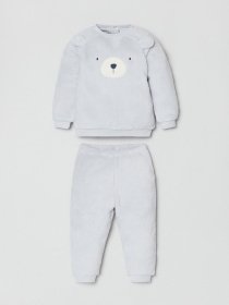 Пижама OVS модель 1347124 Пижама OVS модель 1347124 Фото