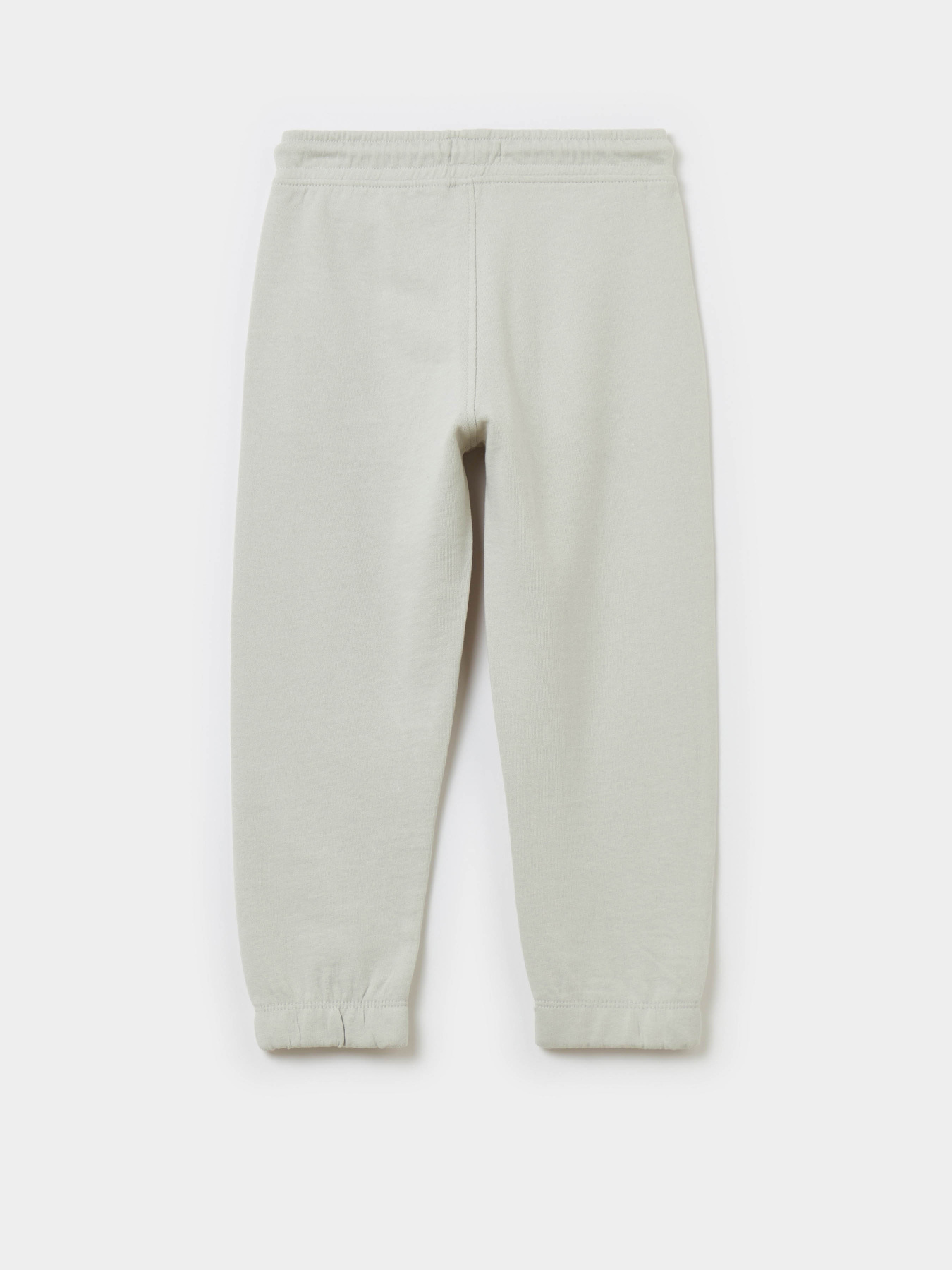 Джоггеры OVS модель 1969109 Фото