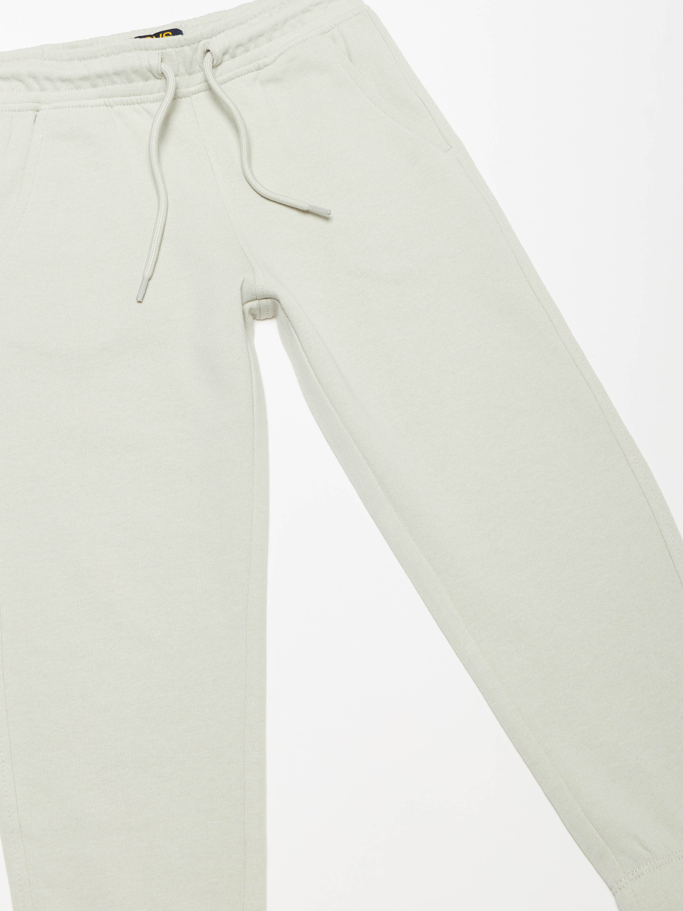 Джоггеры OVS модель 1969109 Фото