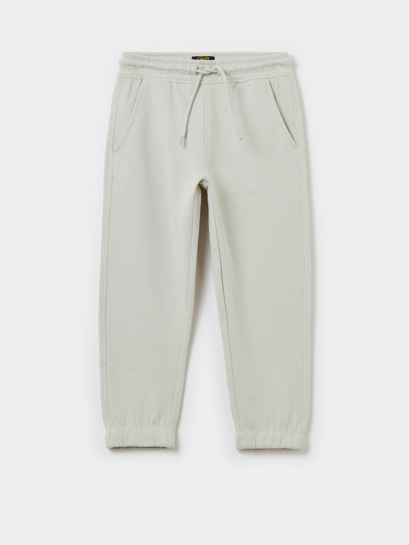 Джогери OVS модель 1969109 Джогери OVS модель 1969109 Фото