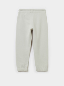 Джогери OVS модель 1969109 Джогери OVS модель 1969109 Фото