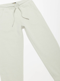 Джогери OVS модель 1969109 Джогери OVS модель 1969109 Фото