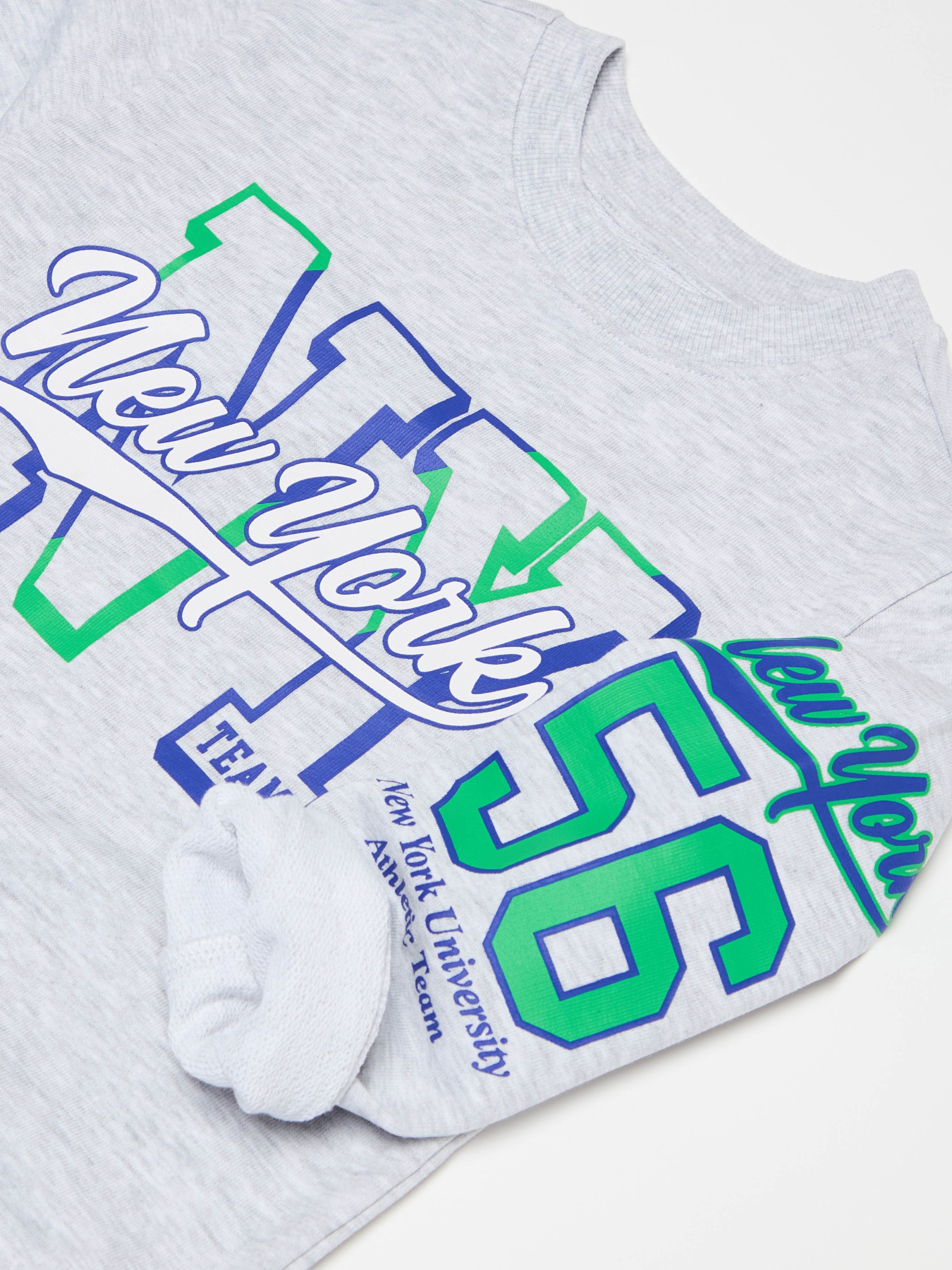 Костюм OVS модель 1969558 Фото