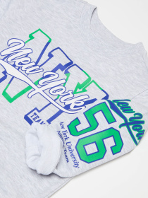 Костюм OVS модель 1969558 Фото