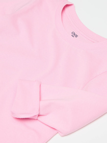 Лонгслів OVS модель 1970613 Лонгслів OVS модель 1970613 Фото