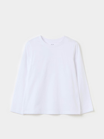 Лонгслив OVS модель 1970627 Фото