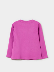 Лонгслив OVS модель 1970690 Фото