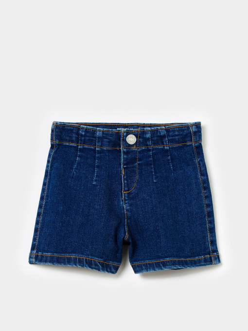 Джинсові шорти OVS модель 1971786 Фото