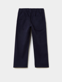 Брюки повседневные OVS модель 1972467 Фото