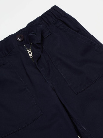 Брюки повседневные OVS модель 1972467 Фото