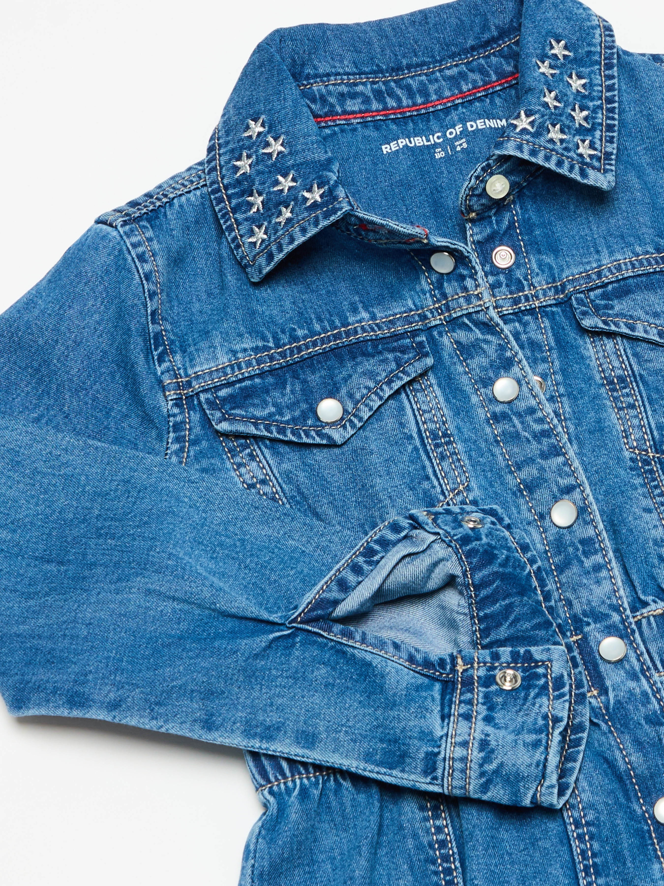 Сукня міді OVS Модель 1989212 Фото