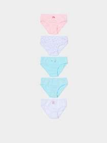 Набор трусов OVS модель 1990427 Фото