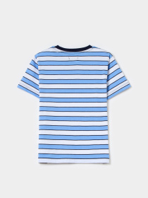 Футболка OVS модель 1990938 Фото