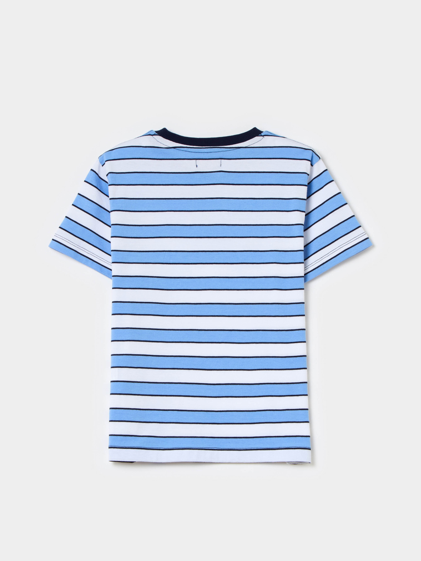 Футболка OVS модель 1990938 Футболка OVS модель 1990938 Фото