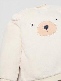 Пижама OVS модель 1347128 Фото