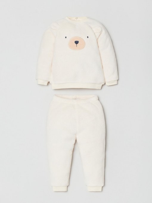 Пижама OVS модель 1347128 Фото