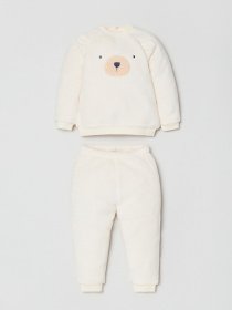 Піжама OVS модель 1347128 Фото