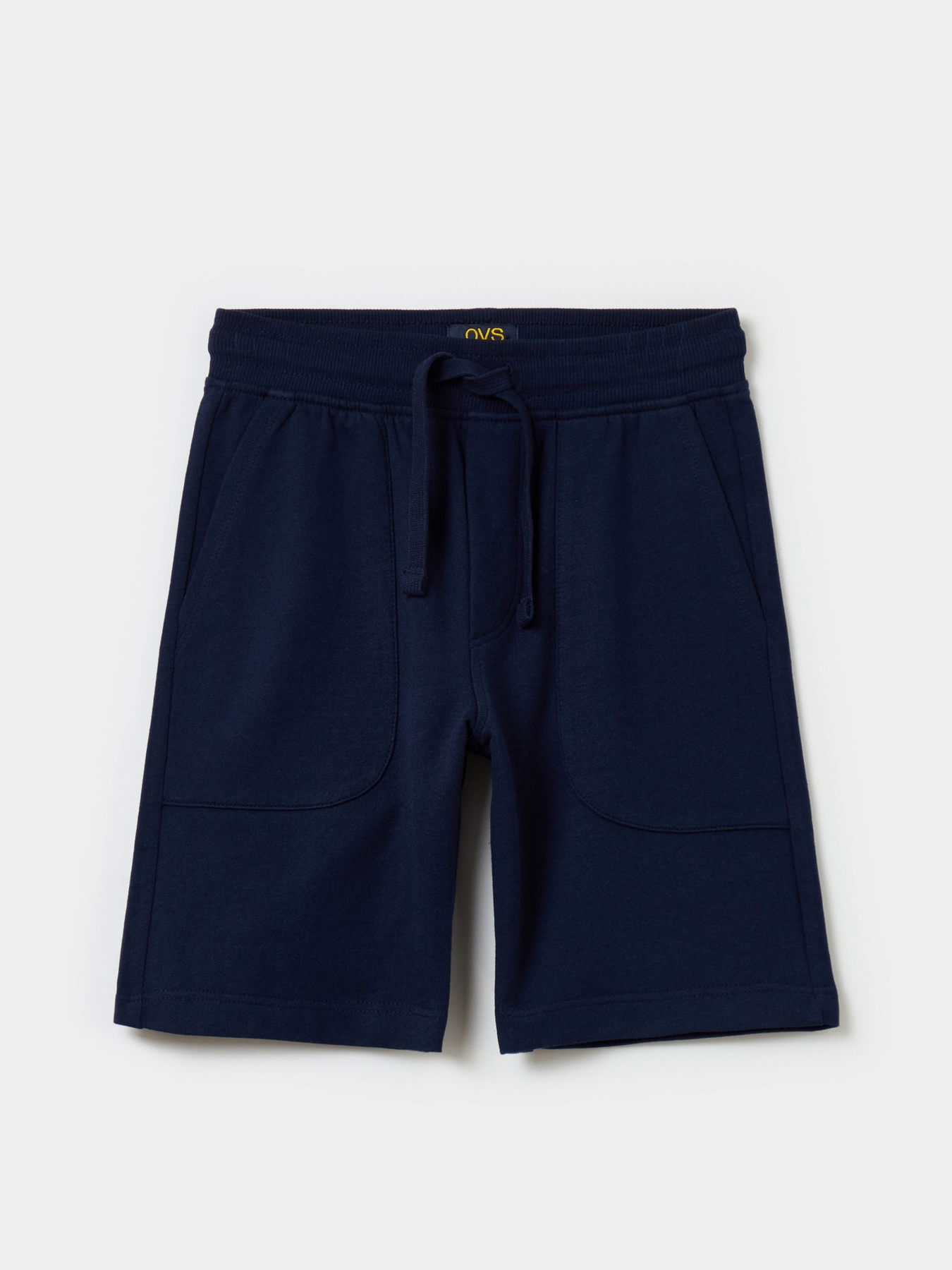 Шорти OVS модель 1991165 Фото