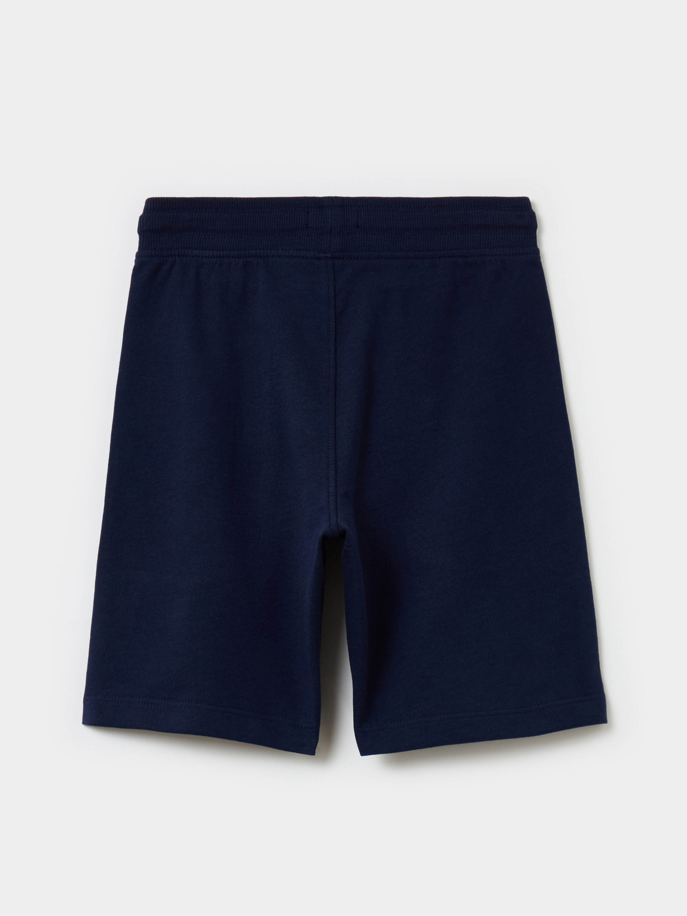 Шорти OVS модель 1991165 Фото