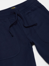 Шорти OVS модель 1991165 Фото