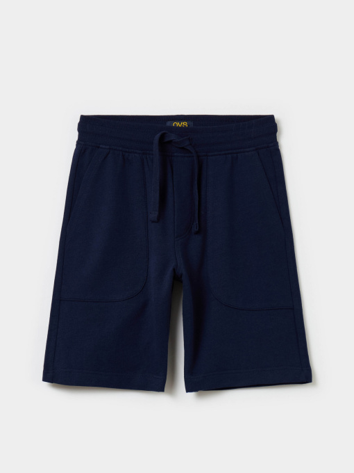 Повседневные шорты OVS модель 1991165 Фото