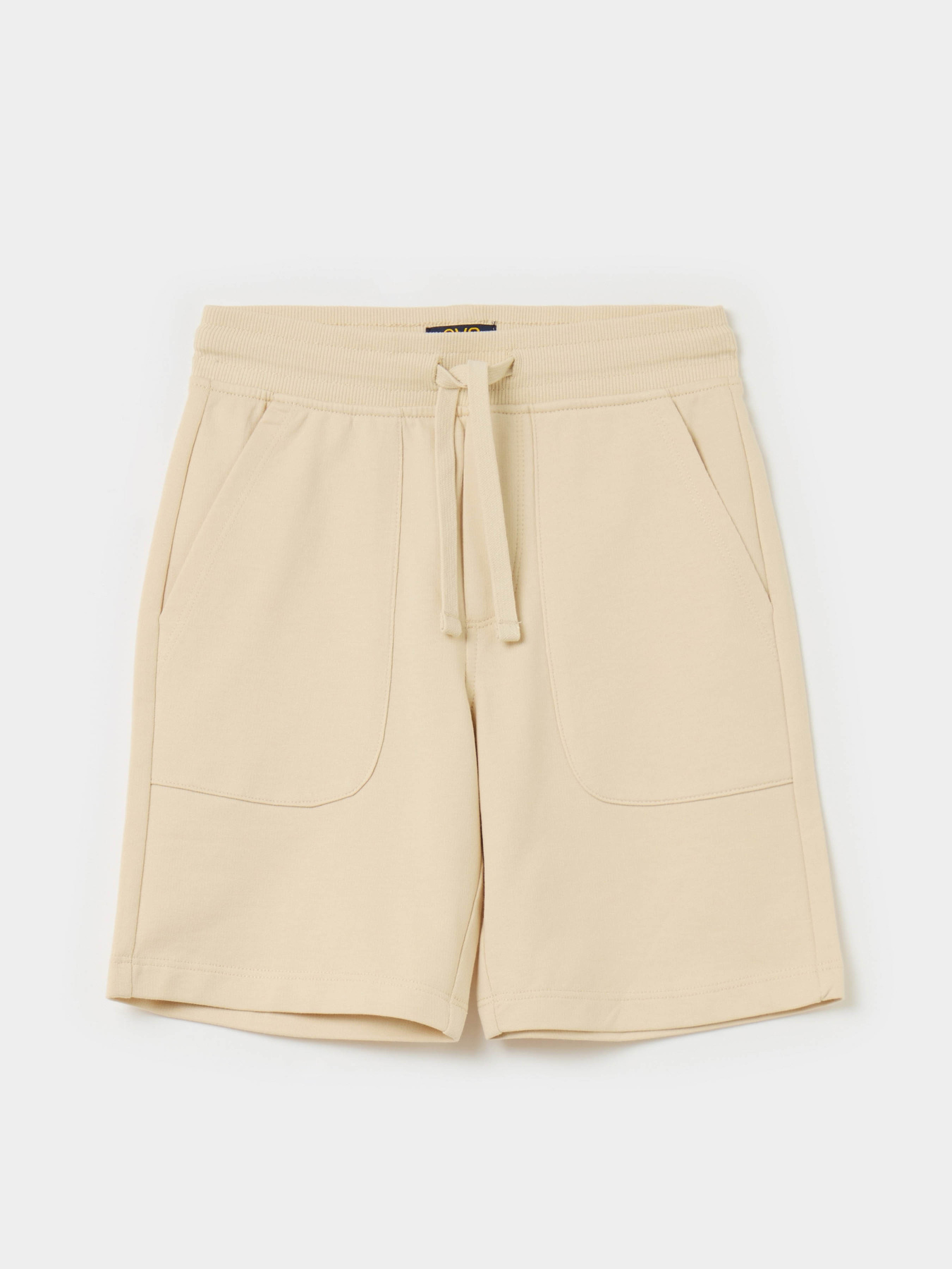 Шорты OVS модель 1991172 Фото