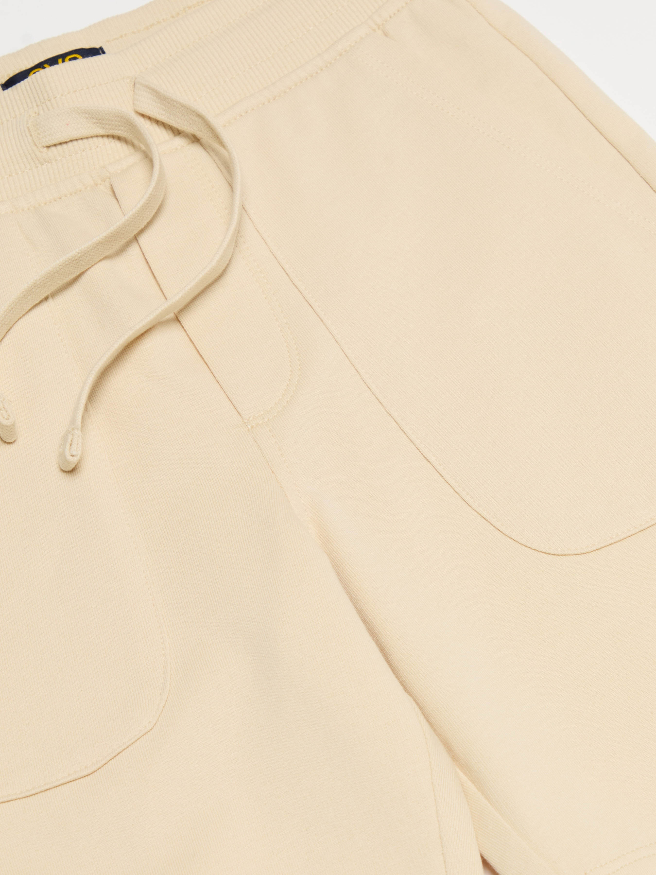 Шорты OVS модель 1991172 Фото