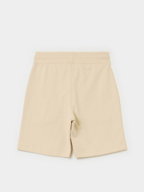 Шорты OVS модель 1991172 Фото