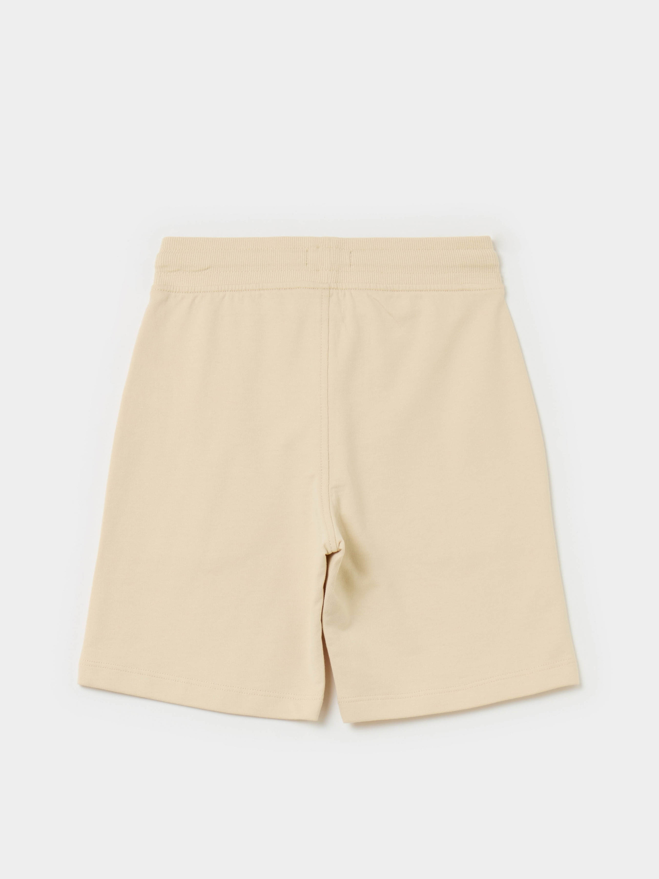 Повсякденні шорти OVS модель 1991172 Фото