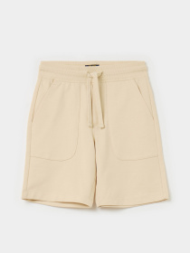 Повсякденні шорти OVS модель 1991172 Фото