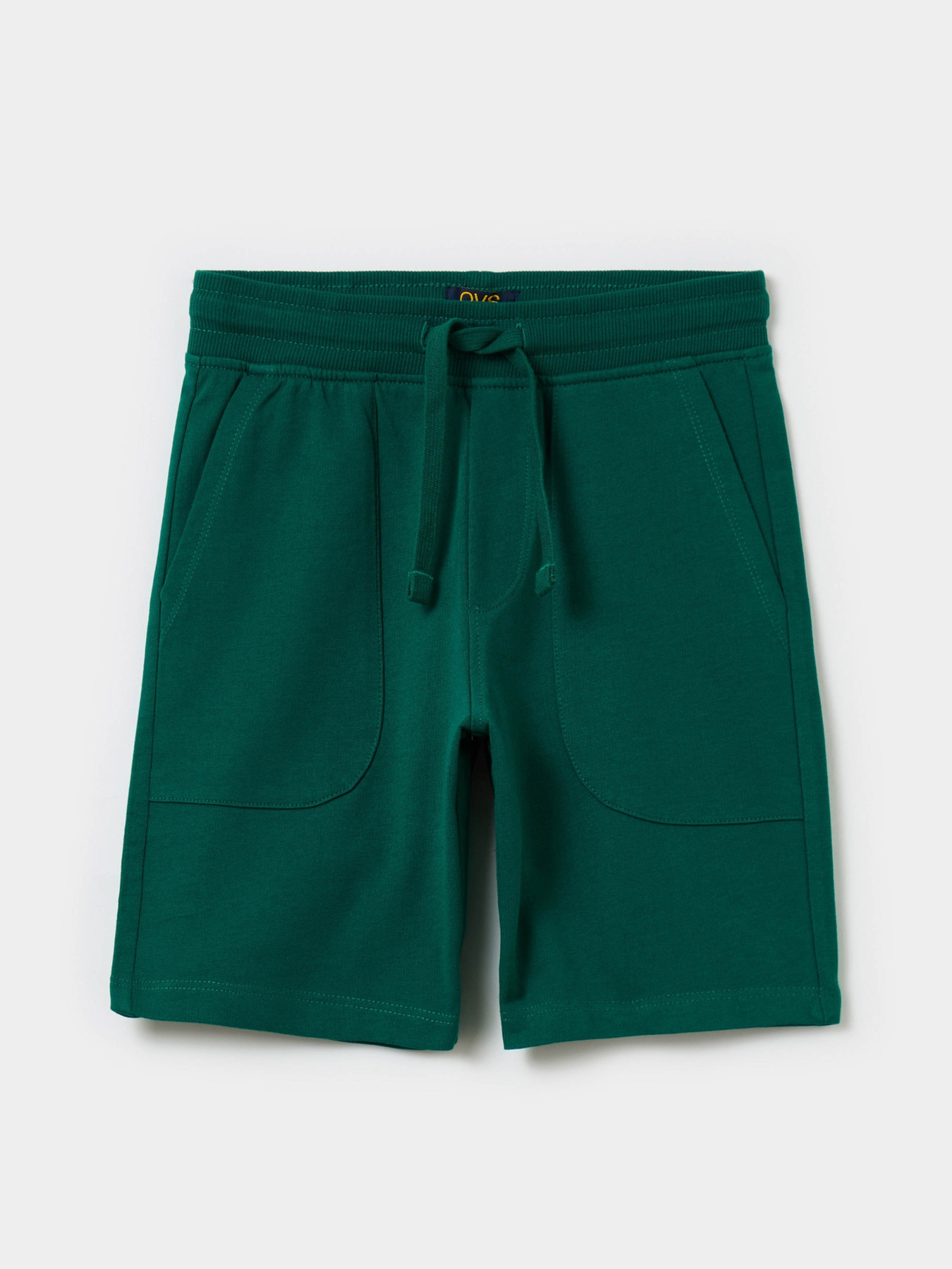 Шорти OVS Модель 1991179 Фото