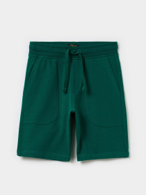 Шорти OVS Модель 1991179 Фото