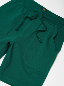 Шорти OVS Модель 1991179 Фото