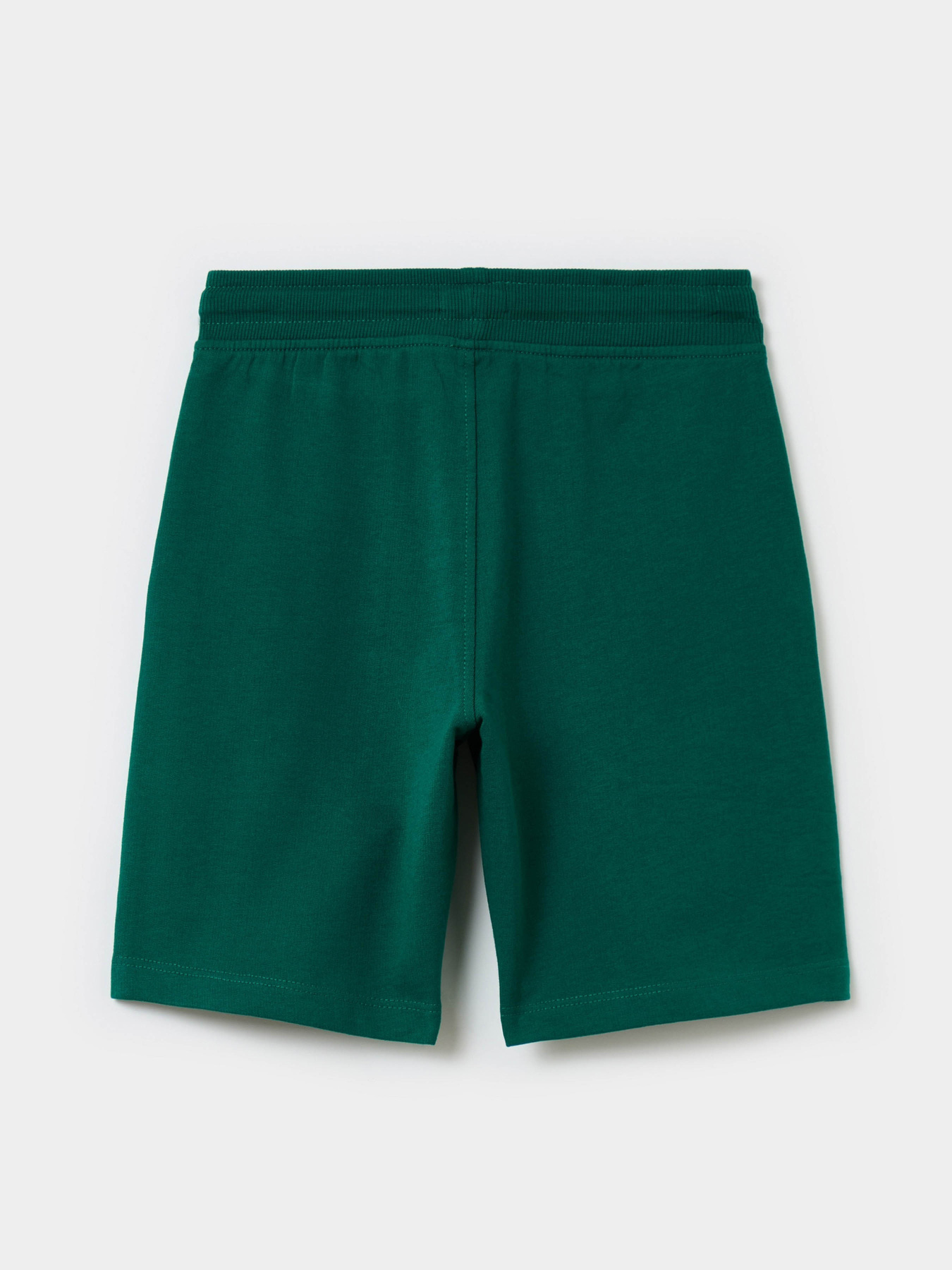 Повсякденні шорти OVS модель 1991179 Фото