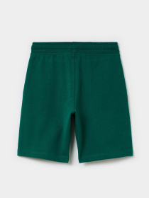 Повсякденні шорти OVS модель 1991179 Фото