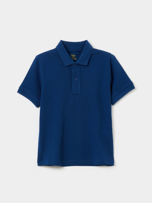 Поло OVS модель 1991249 Фото