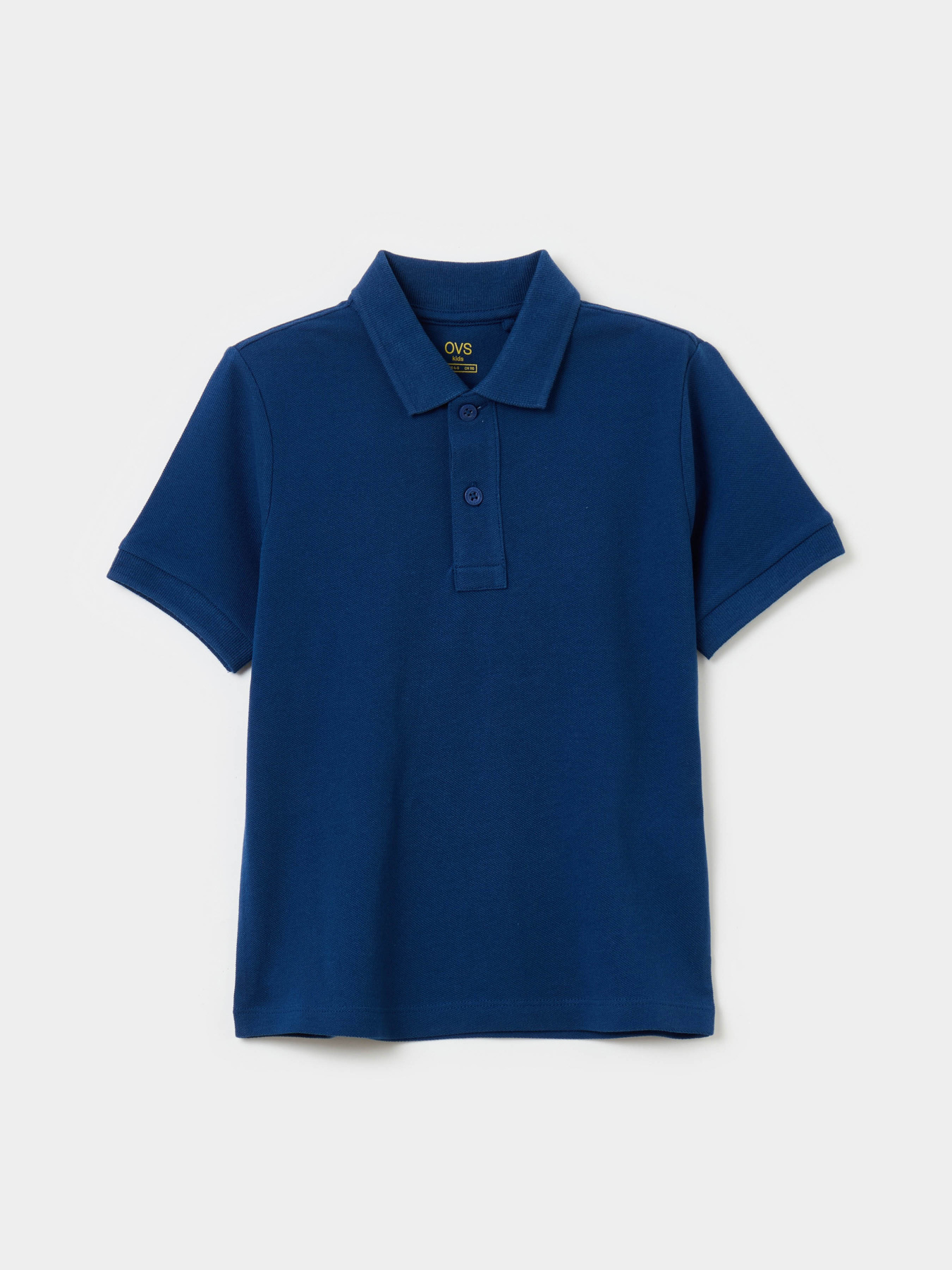 Поло OVS модель 1991249 Фото