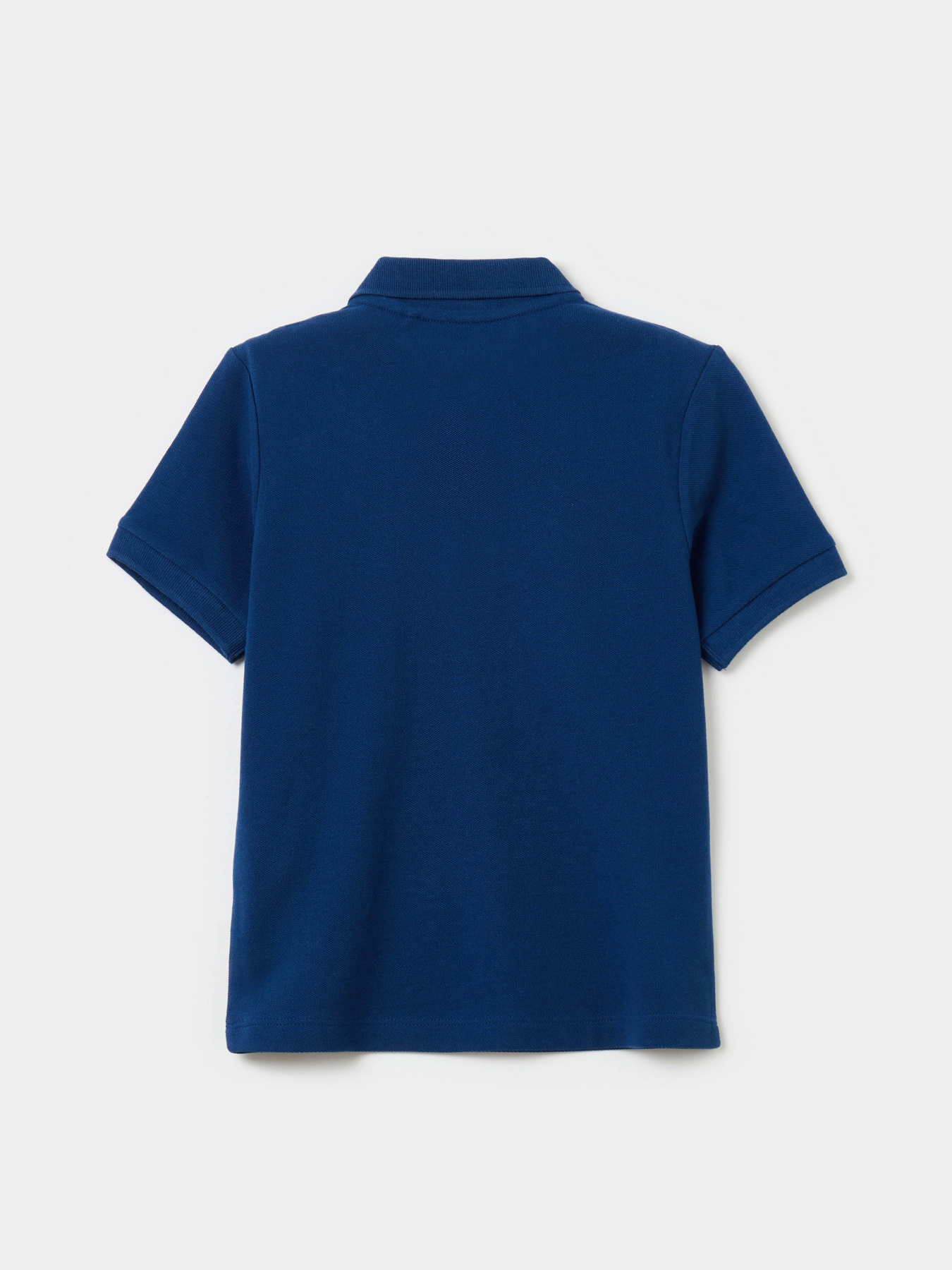 Поло OVS модель 1991249 Фото