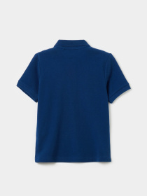 Поло OVS модель 1991249 Фото