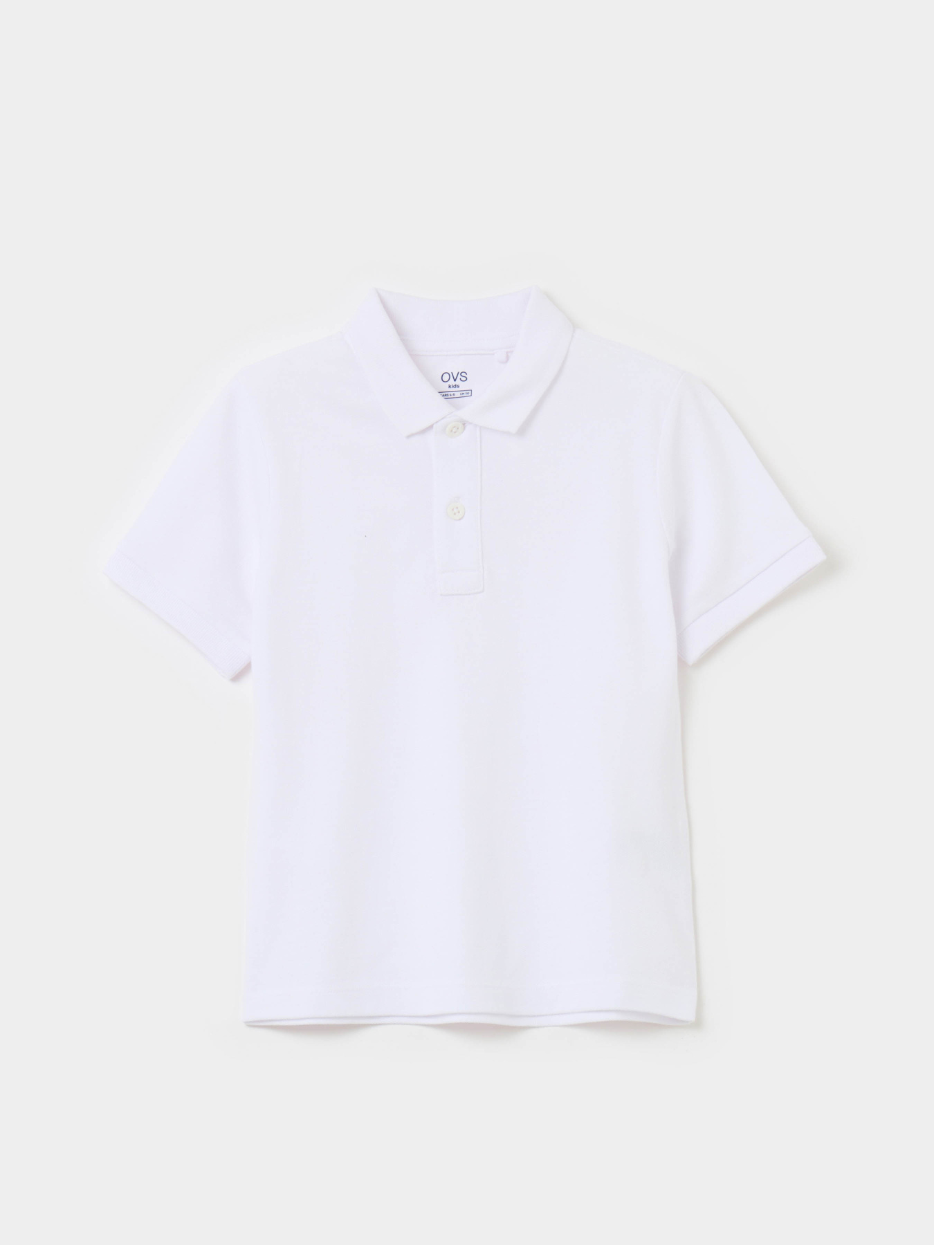 Поло OVS модель 1991263 Фото